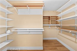 Single Family Residence, 5706 Bryce ave, Orange, CA 92867 - 44