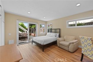 Single Family Residence, 5706 Bryce ave, Orange, CA 92867 - 46