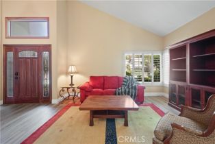 Single Family Residence, 5706 Bryce ave, Orange, CA 92867 - 47