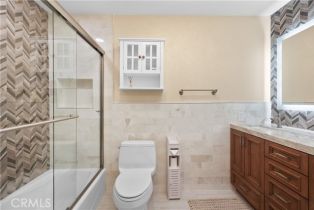 Single Family Residence, 5706 Bryce ave, Orange, CA 92867 - 48