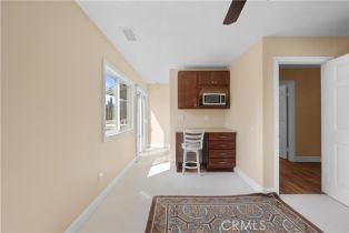 Single Family Residence, 5706 Bryce ave, Orange, CA 92867 - 49