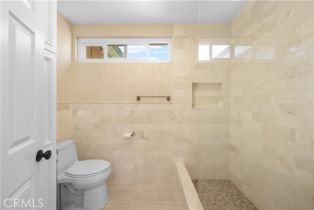 Single Family Residence, 5706 Bryce ave, Orange, CA 92867 - 5