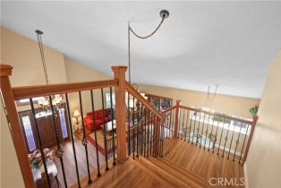 Single Family Residence, 5706 Bryce ave, Orange, CA 92867 - 50