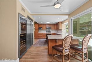 Single Family Residence, 5706 Bryce ave, Orange, CA 92867 - 51