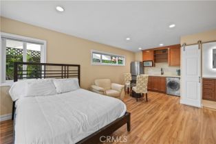 Single Family Residence, 5706 Bryce ave, Orange, CA 92867 - 52