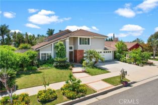 Single Family Residence, 5706 Bryce ave, Orange, CA 92867 - 53