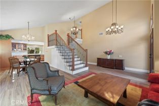 Single Family Residence, 5706 Bryce ave, Orange, CA 92867 - 54