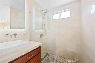 Single Family Residence, 5706 Bryce ave, Orange, CA 92867 - 55