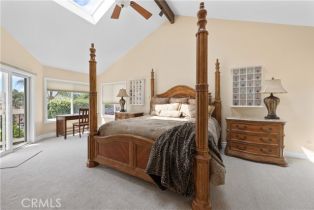 Single Family Residence, 5706 Bryce ave, Orange, CA 92867 - 56