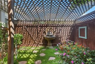 Single Family Residence, 5706 Bryce ave, Orange, CA 92867 - 6