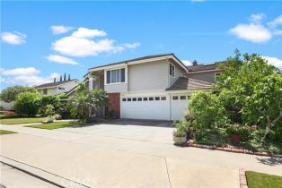 Single Family Residence, 5706 Bryce ave, Orange, CA 92867 - 7