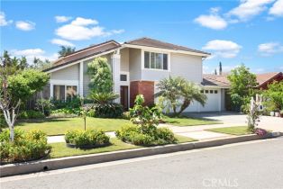 Single Family Residence, 5706 Bryce ave, Orange, CA 92867 - 8