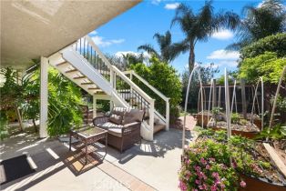 Single Family Residence, 5706 Bryce ave, Orange, CA 92867 - 9