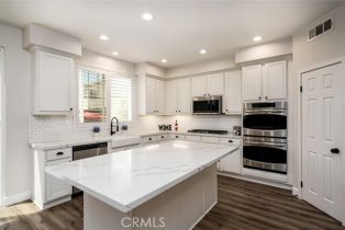 Single Family Residence, 30461 Savoie st, Murrieta, CA 92563 - 10