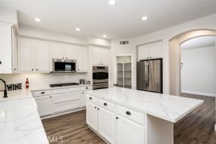 Single Family Residence, 30461 Savoie st, Murrieta, CA 92563 - 11