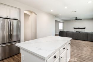 Single Family Residence, 30461 Savoie st, Murrieta, CA 92563 - 12