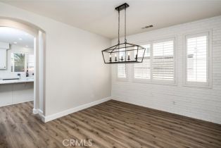 Single Family Residence, 30461 Savoie st, Murrieta, CA 92563 - 13