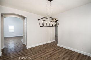 Single Family Residence, 30461 Savoie st, Murrieta, CA 92563 - 14