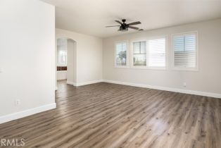 Single Family Residence, 30461 Savoie st, Murrieta, CA 92563 - 15