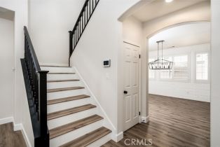 Single Family Residence, 30461 Savoie st, Murrieta, CA 92563 - 16