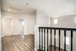 Single Family Residence, 30461 Savoie st, Murrieta, CA 92563 - 17