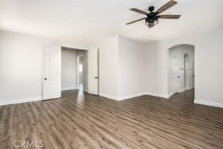 Single Family Residence, 30461 Savoie st, Murrieta, CA 92563 - 18