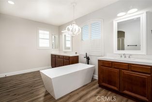 Single Family Residence, 30461 Savoie st, Murrieta, CA 92563 - 19