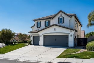 Single Family Residence, 30461 Savoie st, Murrieta, CA 92563 - 2