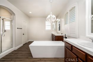 Single Family Residence, 30461 Savoie st, Murrieta, CA 92563 - 20