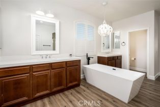 Single Family Residence, 30461 Savoie st, Murrieta, CA 92563 - 21