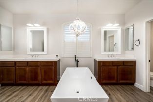 Single Family Residence, 30461 Savoie st, Murrieta, CA 92563 - 22