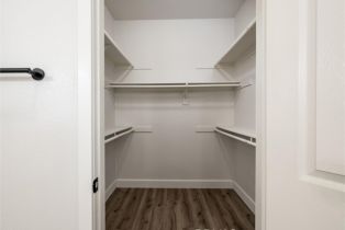 Single Family Residence, 30461 Savoie st, Murrieta, CA 92563 - 23