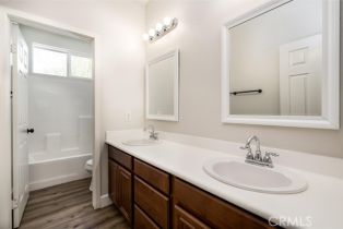 Single Family Residence, 30461 Savoie st, Murrieta, CA 92563 - 24