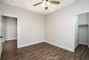 Single Family Residence, 30461 Savoie st, Murrieta, CA 92563 - 26