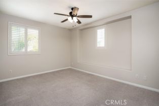 Single Family Residence, 30461 Savoie st, Murrieta, CA 92563 - 27