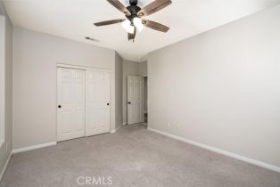 Single Family Residence, 30461 Savoie st, Murrieta, CA 92563 - 28