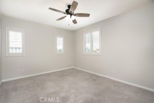Single Family Residence, 30461 Savoie st, Murrieta, CA 92563 - 29
