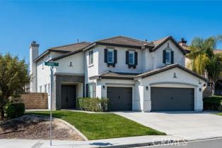 Single Family Residence, 30461 Savoie st, Murrieta, CA 92563 - 3