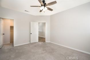 Single Family Residence, 30461 Savoie st, Murrieta, CA 92563 - 30