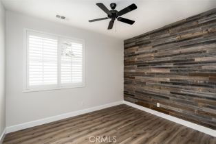 Single Family Residence, 30461 Savoie st, Murrieta, CA 92563 - 31