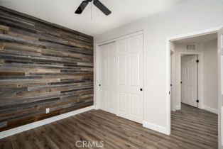 Single Family Residence, 30461 Savoie st, Murrieta, CA 92563 - 32