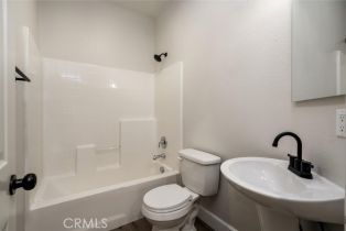 Single Family Residence, 30461 Savoie st, Murrieta, CA 92563 - 33