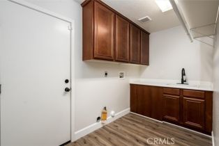 Single Family Residence, 30461 Savoie st, Murrieta, CA 92563 - 34