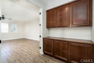 Single Family Residence, 30461 Savoie st, Murrieta, CA 92563 - 35