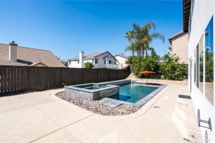 Single Family Residence, 30461 Savoie st, Murrieta, CA 92563 - 36