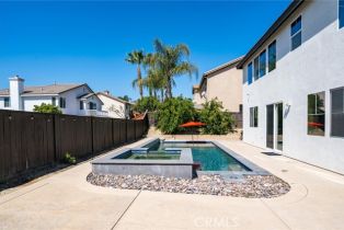 Single Family Residence, 30461 Savoie st, Murrieta, CA 92563 - 37