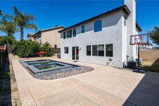 Single Family Residence, 30461 Savoie st, Murrieta, CA 92563 - 38