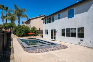 Single Family Residence, 30461 Savoie st, Murrieta, CA 92563 - 39