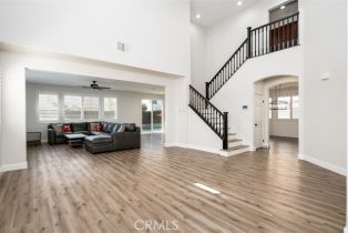 Single Family Residence, 30461 Savoie st, Murrieta, CA 92563 - 4