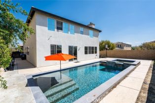 Single Family Residence, 30461 Savoie st, Murrieta, CA 92563 - 40